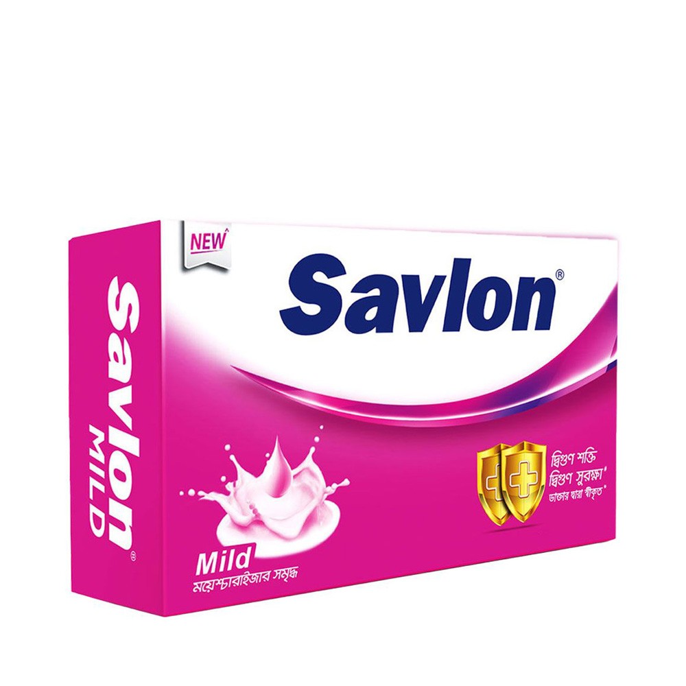 savlon-mild-soap-125gm